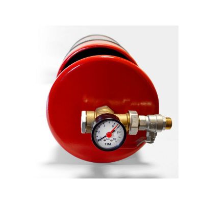 Мини-бар Горелка-2