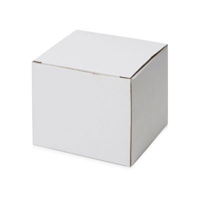 Часы с цепочкой на подставке-2