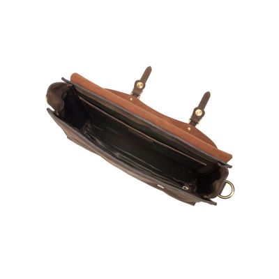 Сумка KLONDIKE Brett-3