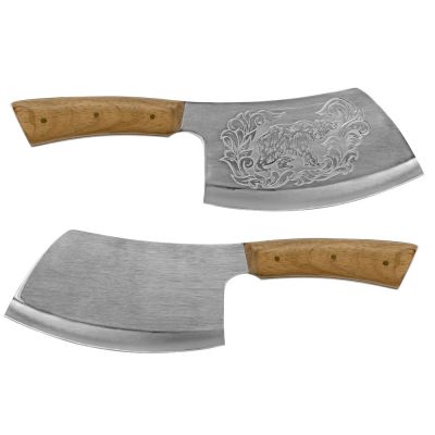 Подарочный набор Королевская охота, коричневый-5