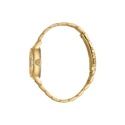 Наручные часы, женские. JUST CAVALLI-1
