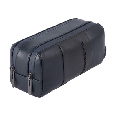 Несессер, Piquadro Urban, Черный-1