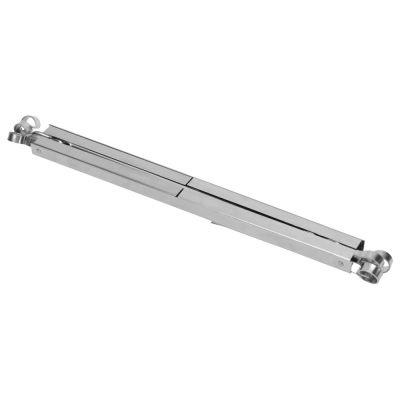 Набор подарочный, 03-6м серебро-14