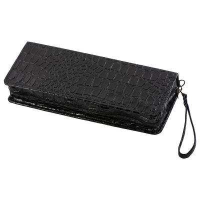 Набор Дорожный на 5 персон-3