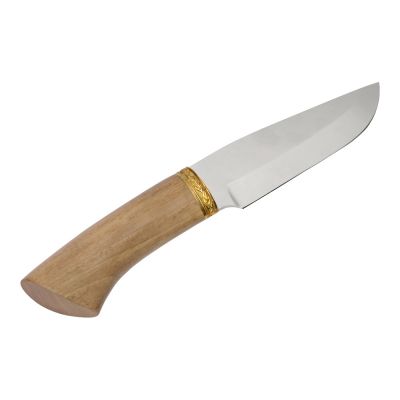 Набор Охотничий азарт, коричневый-8