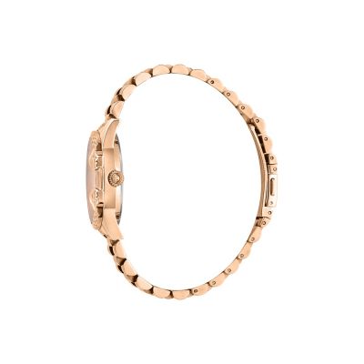 Наручные часы, женские. JUST CAVALLI-2