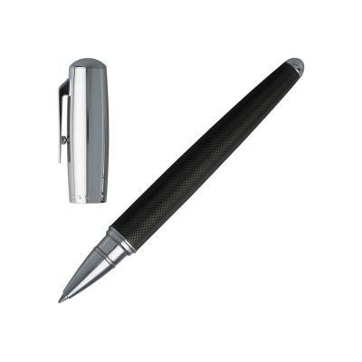 Ручка-роллер Pure. Hugo Boss, HSY6835-4