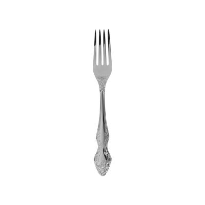 Набор подарочный, 03-6м/0,5 золото-13