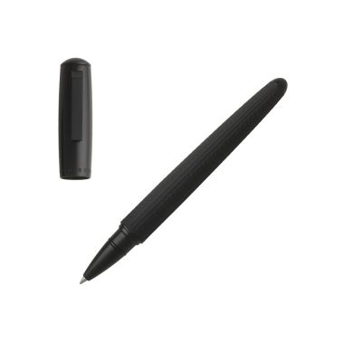 Ручка-роллер Pure Tire-0