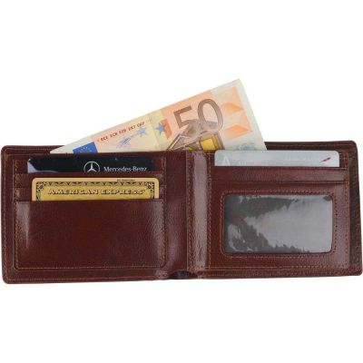 Портмоне Alessandro Venanzi-1