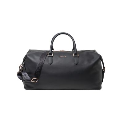 Дорожная сумка Zoom Navy-0