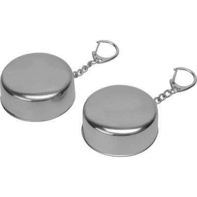 Набор Дорожный на 2 персоны-13