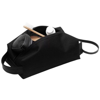 Несессер Спей, черный-3