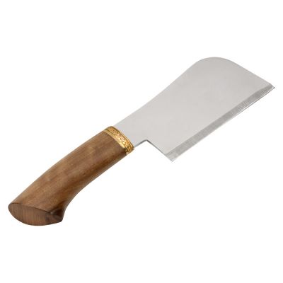 Набор подарочный, 03-6м/0,5 золото-8