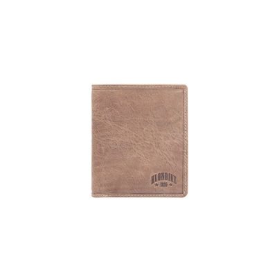 Бумажник KLONDIKE Finn-0