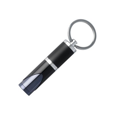 Брелок для ключей Lapo. Ungaro-0