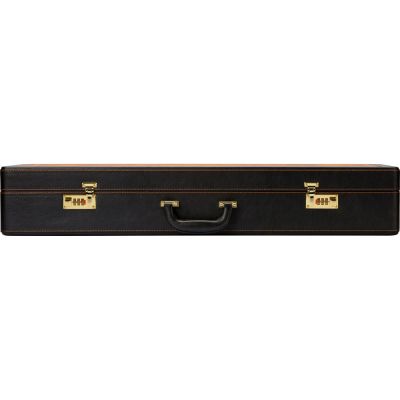 Набор Три медведя, коричневый-15