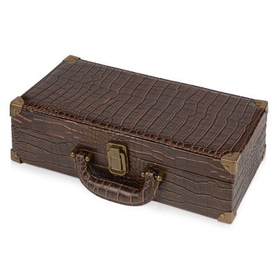 Садовый набор Первая леди-2