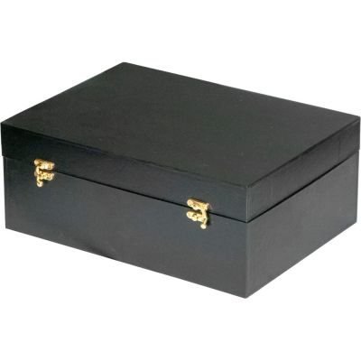 Ваза Орхидея-2