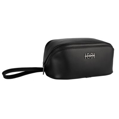 Дорожный несессер Irving Black. Cerruti 1881-1