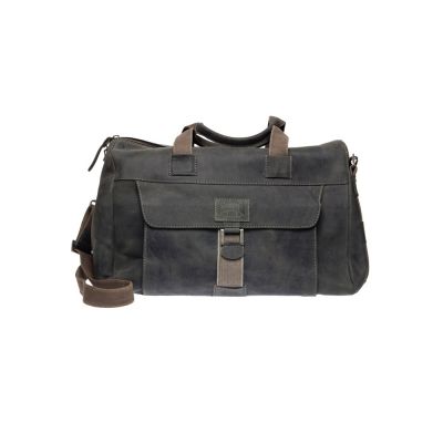 Сумка дорожная KLONDIKE Native-0