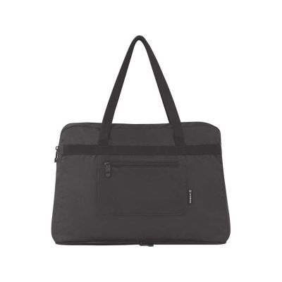 Складная сумка VICTORINOX 17 л.-1