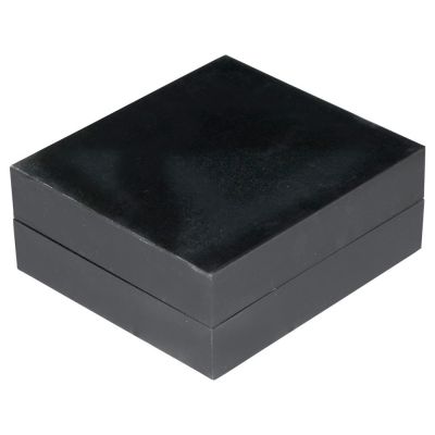 Композиция Только вперед-3