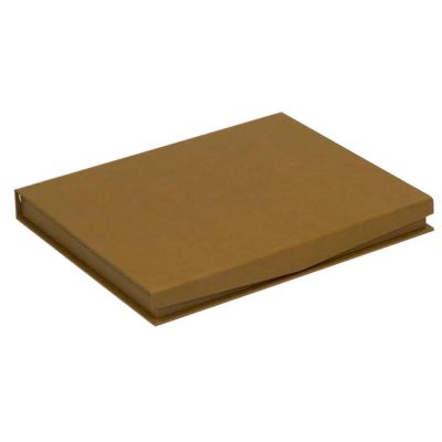 Плакетка для дарственной надписи Ренессанс-2