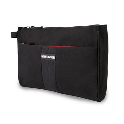 Несессер. Wenger-0