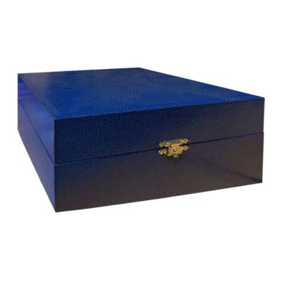 Набор Садко, прозрачный/серебристый-2