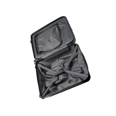 Чемодан Mercer. Cerruti 1881-3