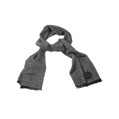 Шарф Element Grey-0