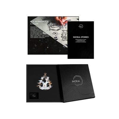 Елочные игрушки (Ель) Розовый кварц-2