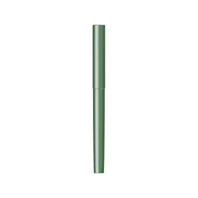 Ручка-роллер Parker Vector XL Green CT, цвет чернил black, стержень: F, в подарочной упаковке.-9