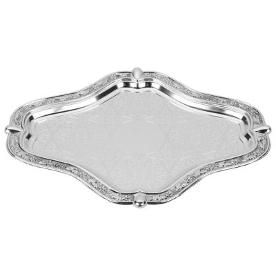 Подарочный набор Королевская охота, коричневый-7