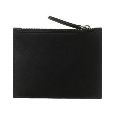 Кредитница Zoom Black. Cerruti 1881-1