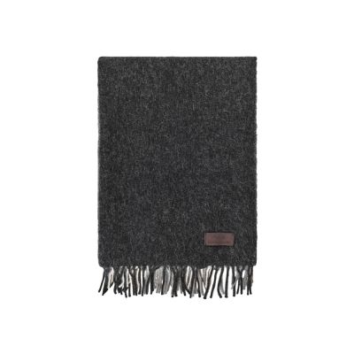 Плед VLR CONCEPT ANDES 6001-1