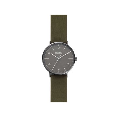 Часы наручные, мужские. Skagen-0