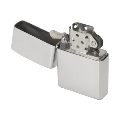 Набор подарочный, 03-6м серебро-7