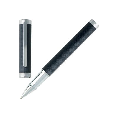 Ручка-роллер Column. Hugo Boss-0