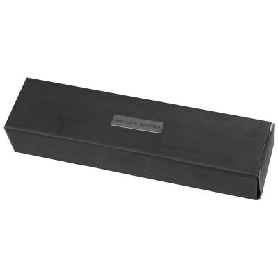 Ручка-роллер Jean-Louis Scherrer модель Olympe в коробке-6