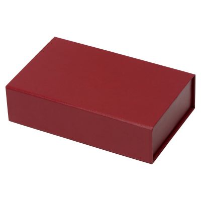 Ручка шариковая Duke Viceroy в футляре, черный/золотистый-9