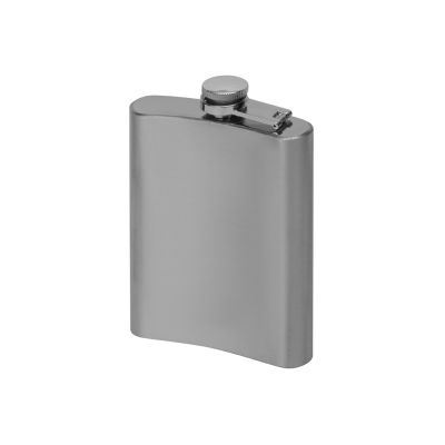 Набор Дорожный на 2 персоны-3