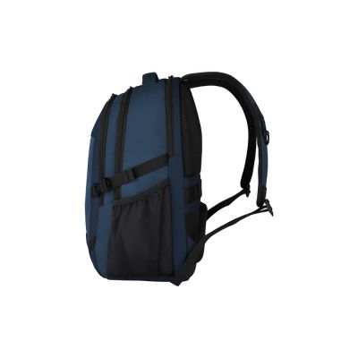 Рюкзак VICTORINOX VX Sport Evo Daypack, синий, полиэстер, 36x27x49 см, 32 л-4