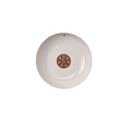 Суповая тарелка Valerie Concept S.PLATE 2 TRO-1