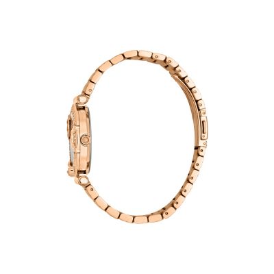 Наручные часы, женские. JUST CAVALLI-1