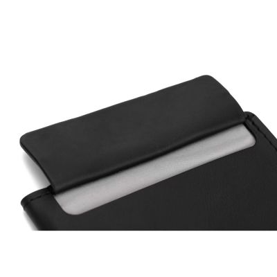 Картхолдер Аре, черный-3