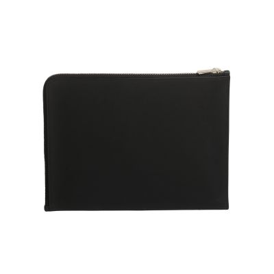 Блокнот А5 Verse. Hugo Boss, черный-2