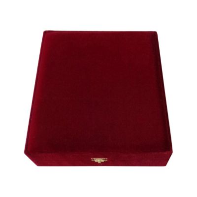 Штоф Книга Буровика-6