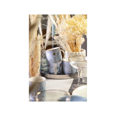 Кружка Valerie Concept CUP 2 TRO-10